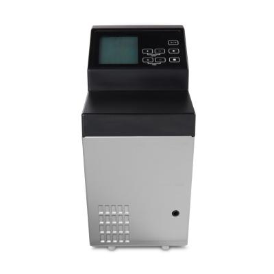 Maxima Tyč Sous Vide - kapacita 30 l |  09500600